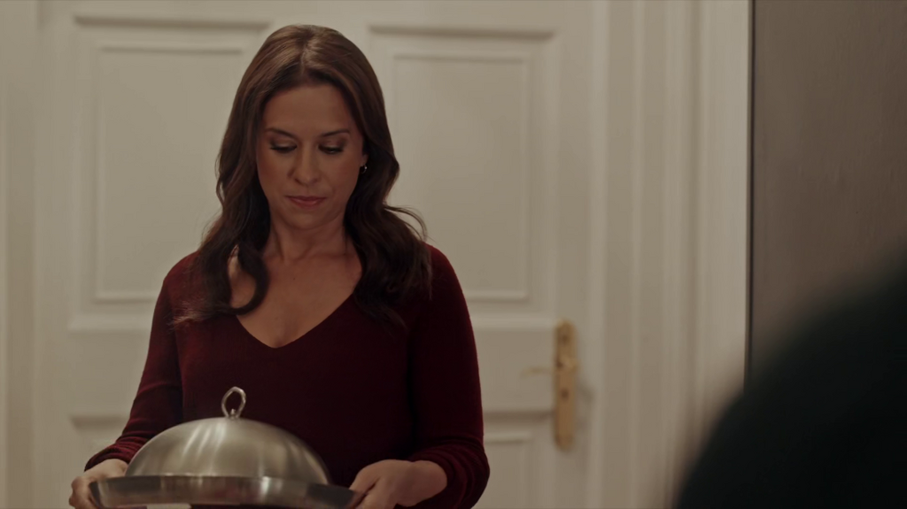 [Image: 6vq9xwic1ue7.png]