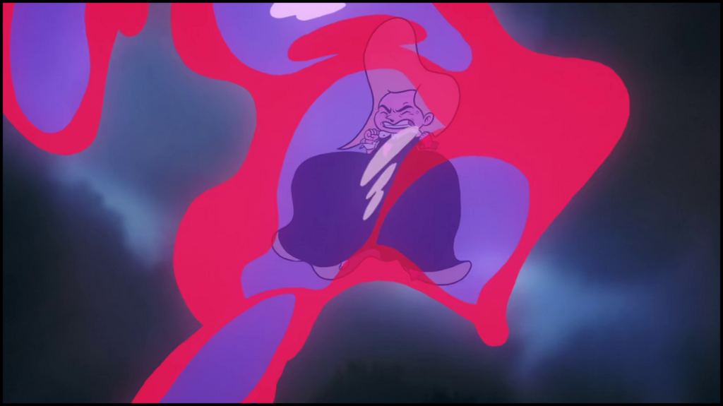 [Image: nnjg356cz3md.png]