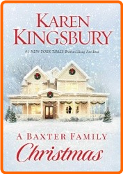 [Image: k19nya8qj1wj.png]