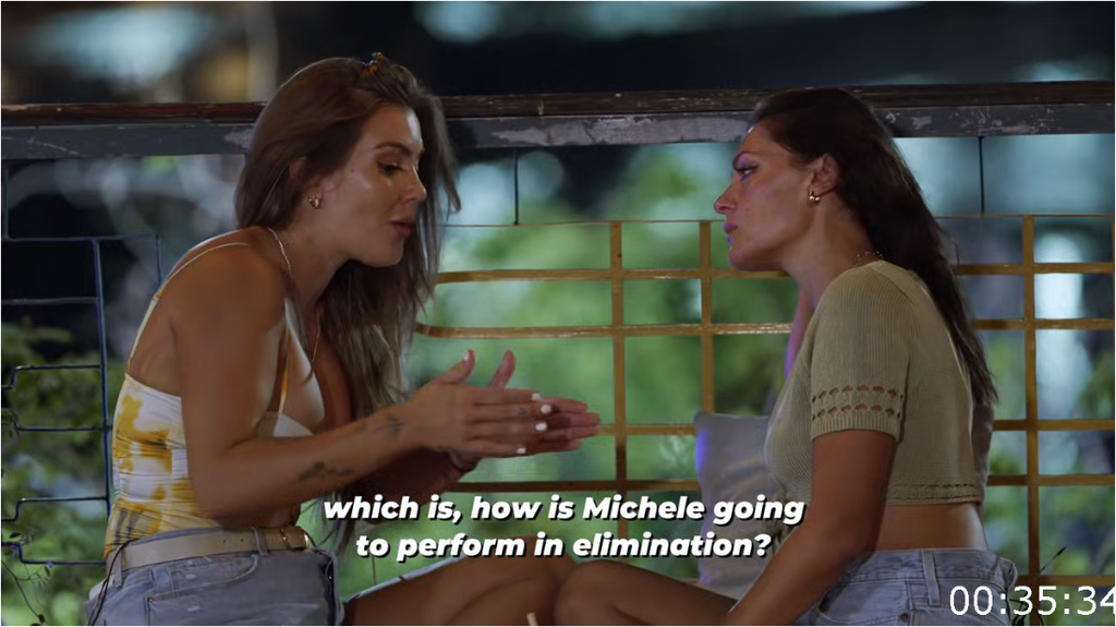 [Image: tdgwpij6495x.png]