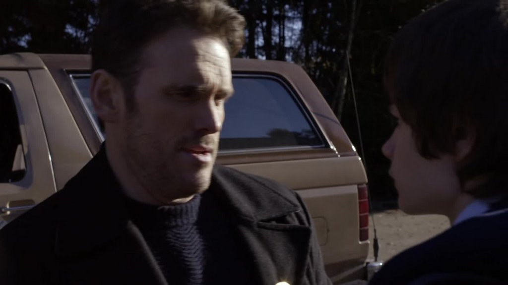 [Image: o18zn3zx2sri.jpg]