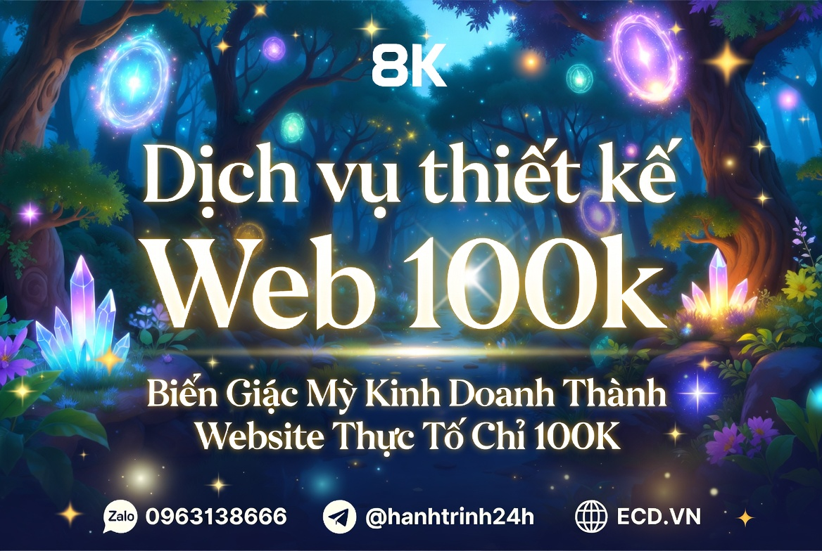 image-png-Expires-1776217301-Google-Access-Id-778043051564-q79bsd8mc40b0bl82ikkrtc3jdofe4dg-develope