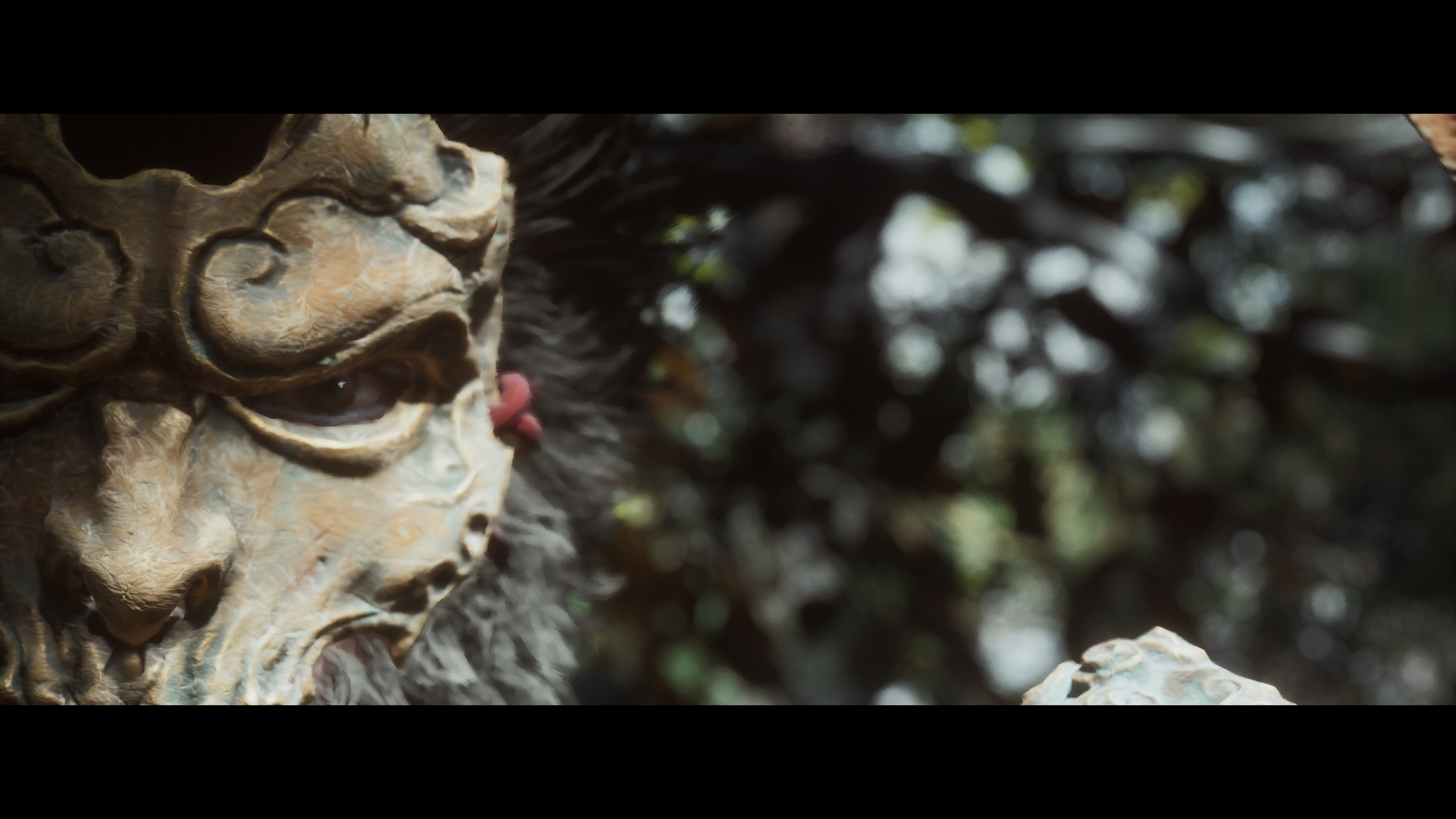 Black-Myth-Wukong-20250702213411.png