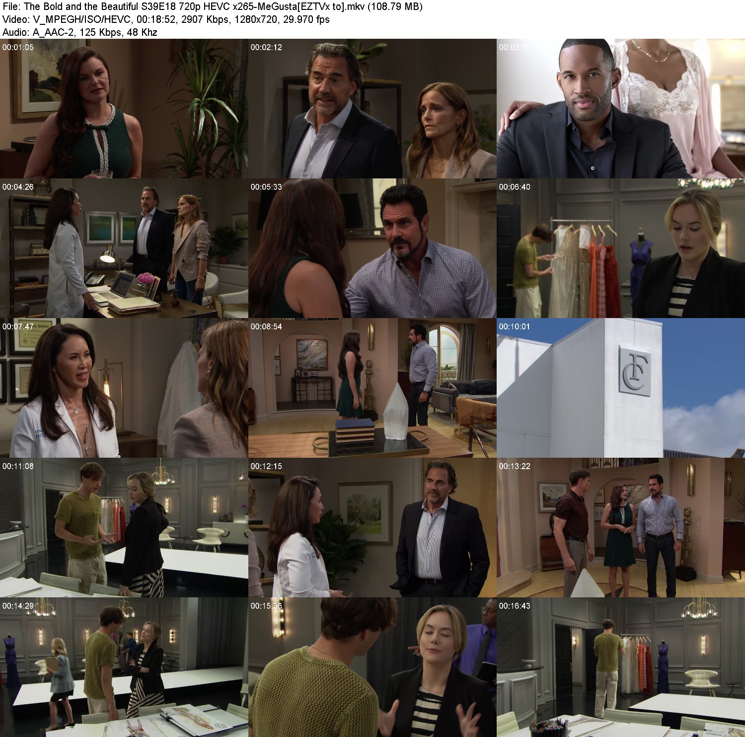 [Image: bw2l6me09xji.jpg]