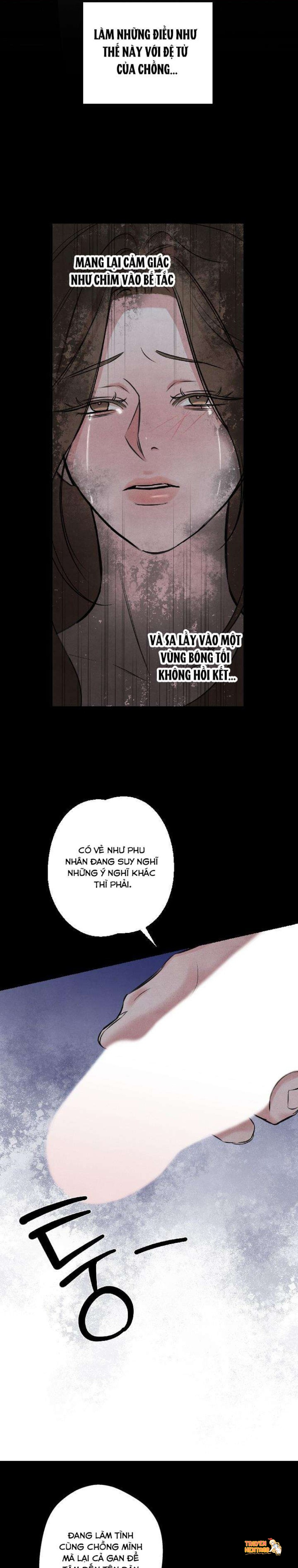 Trang truyện tmpg svc2ri trong truyện tranh 『18+』sư Mẫu - Chapter 1 - truyentvn.net Trang truyện tmpg svc2ri trong truyện tranh 『18+』sư Mẫu - Chapter 1 - truyentvn.net