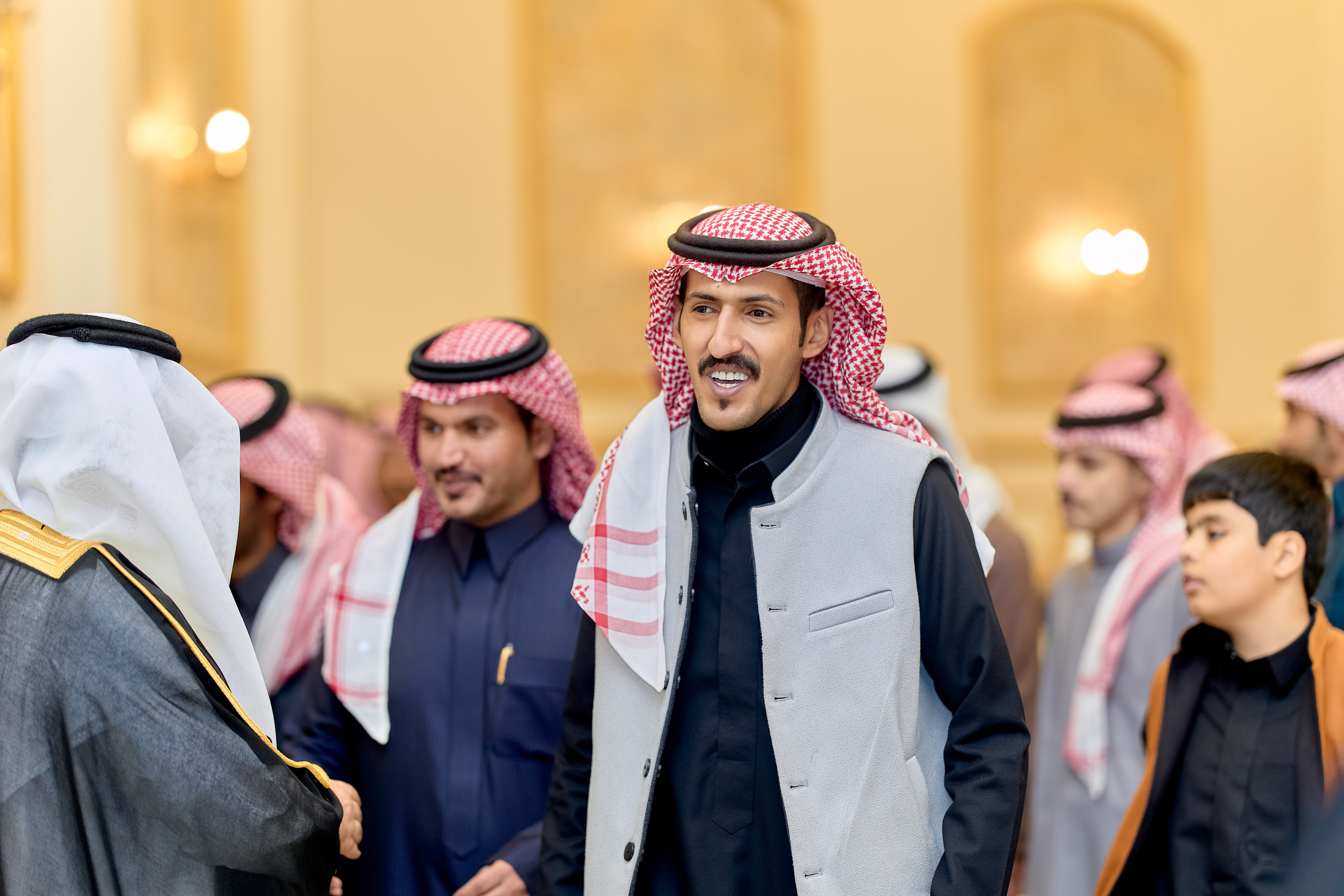 FL-STUDIO-FL-STUDIO-J68A5487