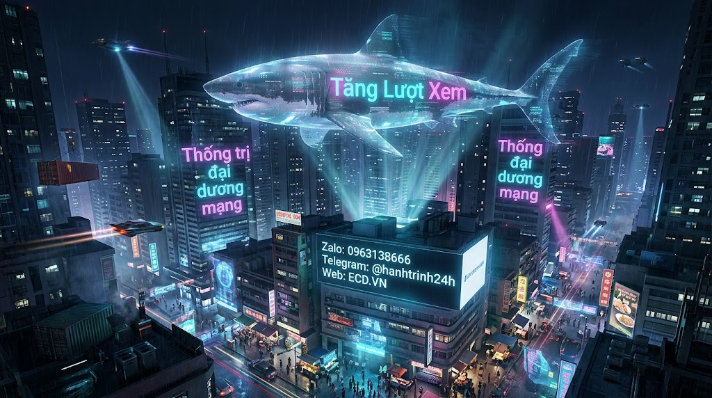 tăng đều view cao instagram