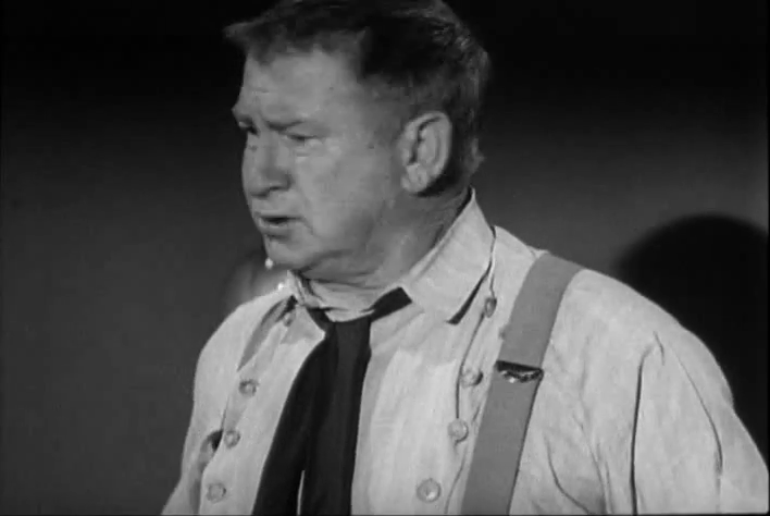 [Image: xy2u9upyq14p.png]