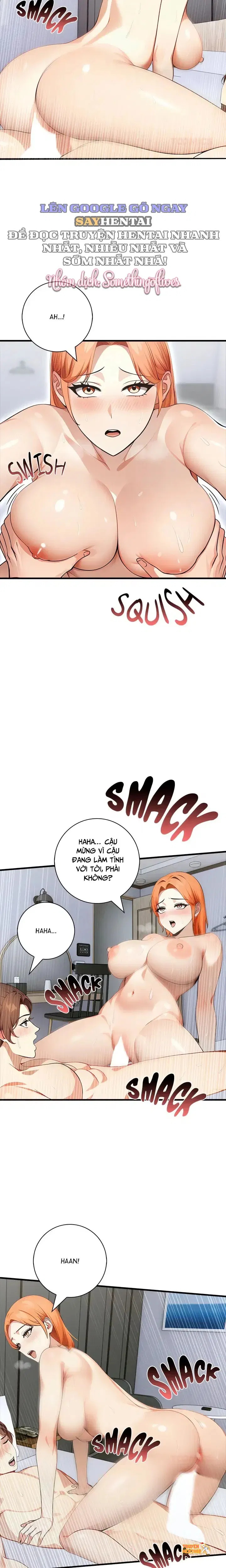 Xem ảnh Bí Mật Đường Cong Sau Cánh Cửa Khép - Chapter 12 - tmpywu2y8pg - Truyenhentaiz.net