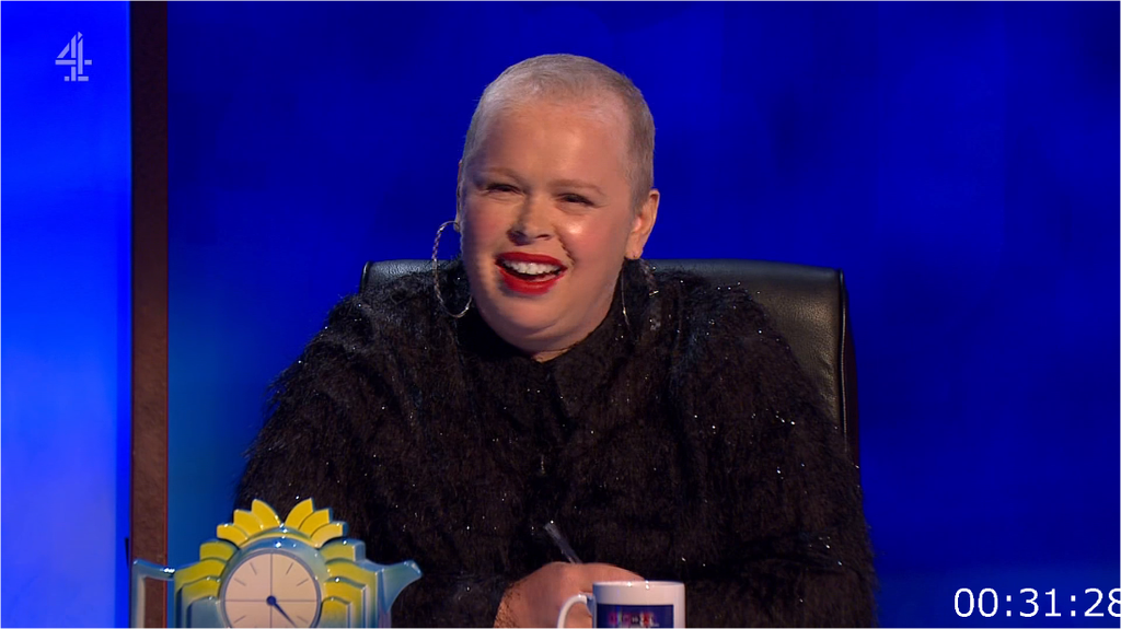 [Image: pbf3t65no4un.png]