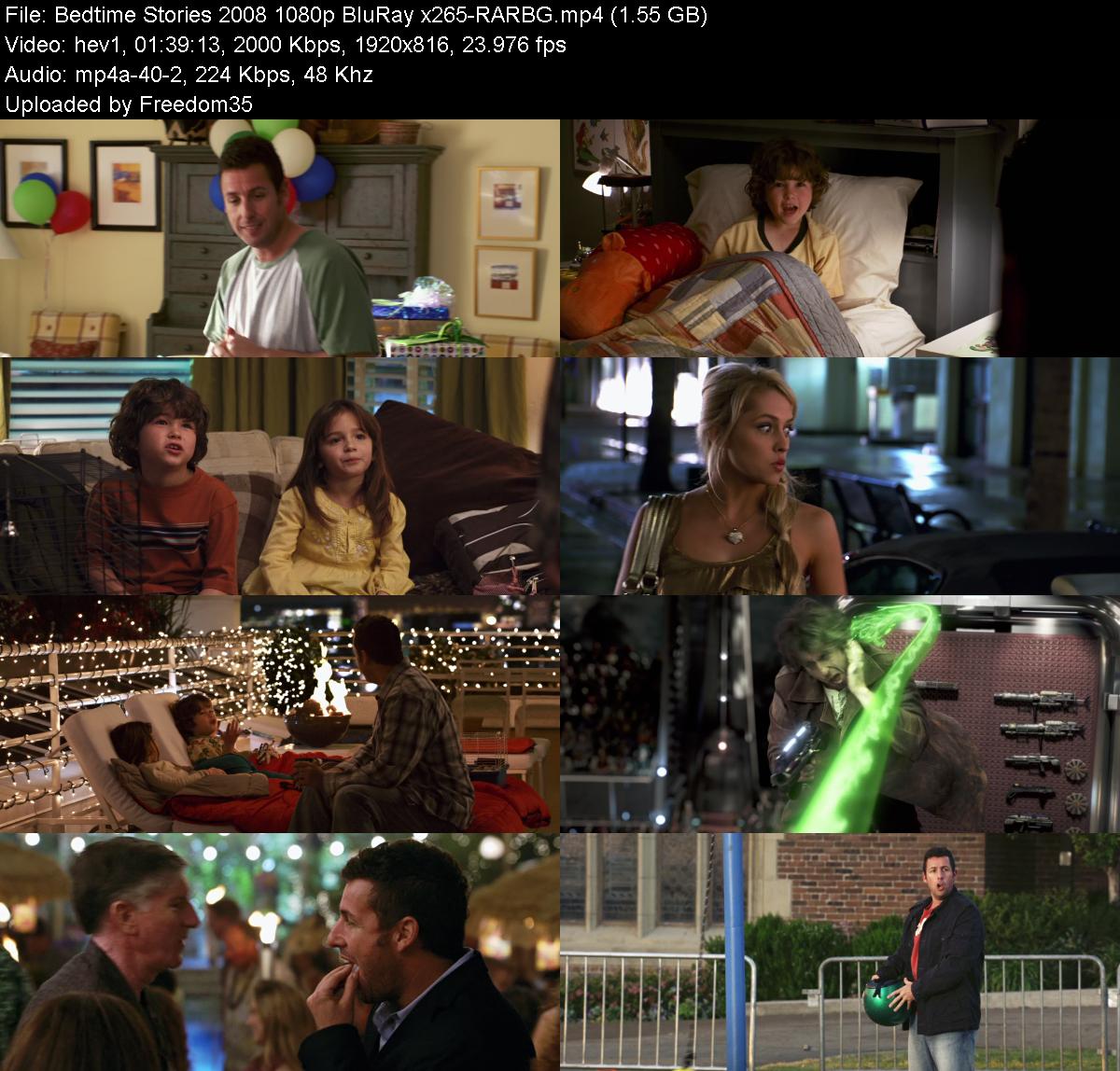Bedtime-Stories-2008-1080p-Blu-Ray-x265-