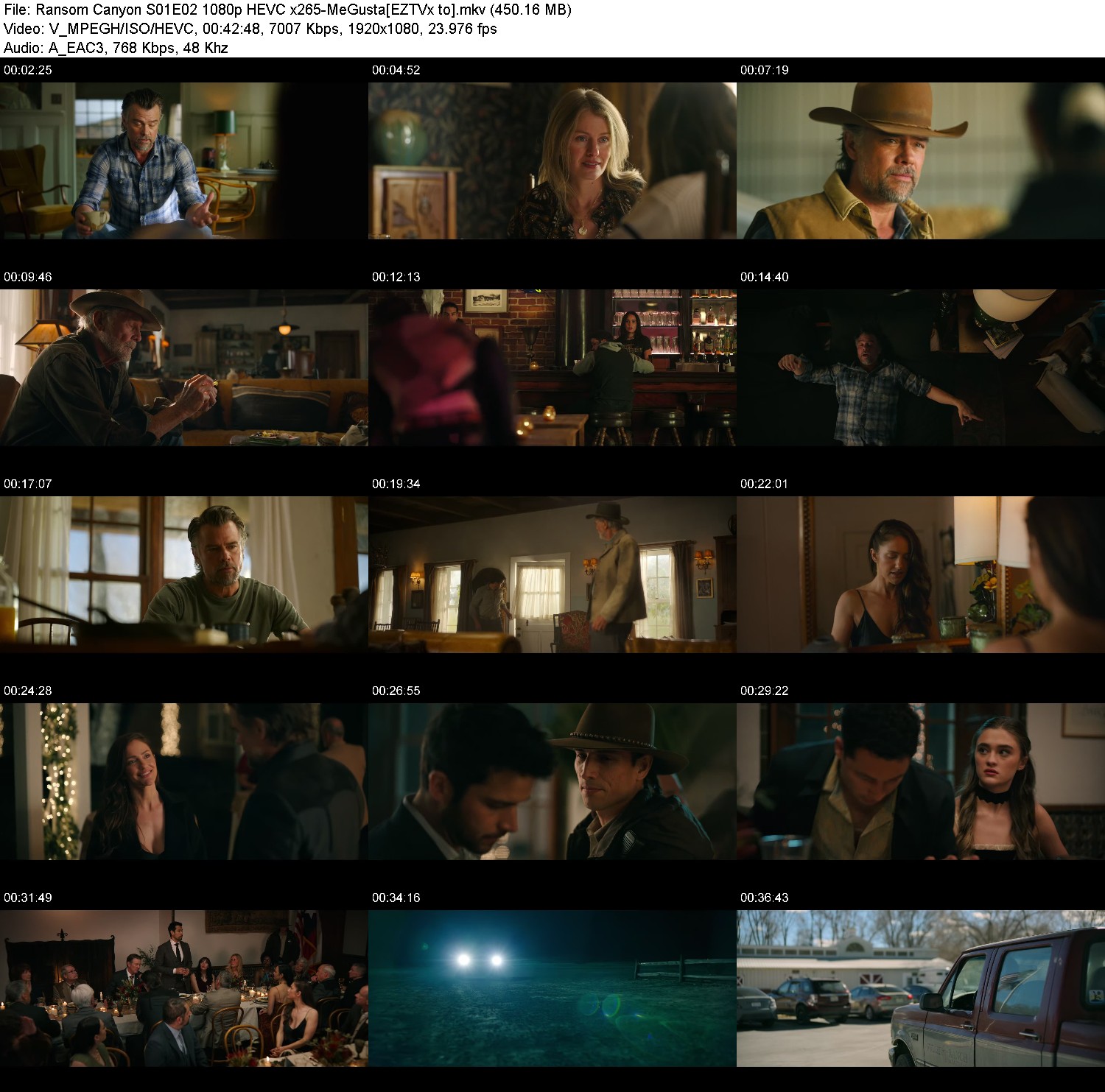 [Image: szr35vgf9si5.jpg]