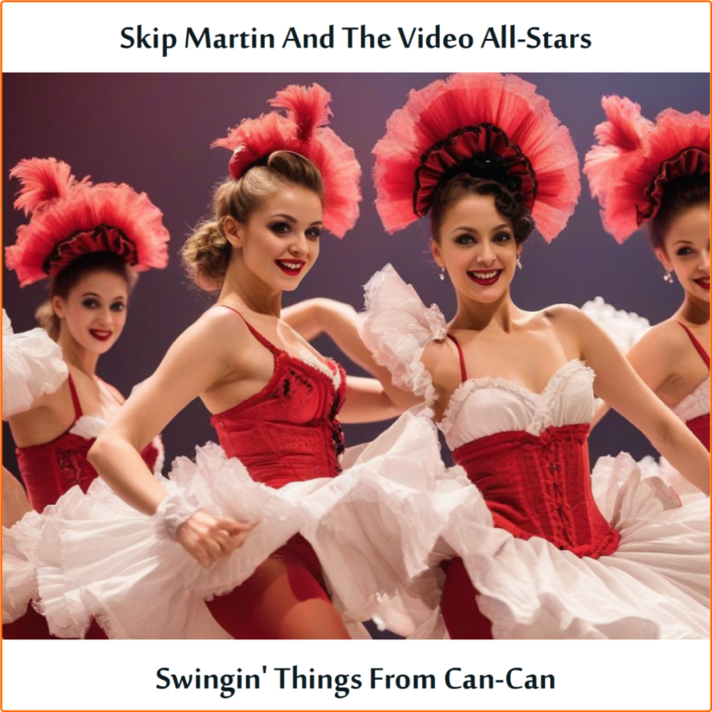 [Image: ury8xq62erx3.png]