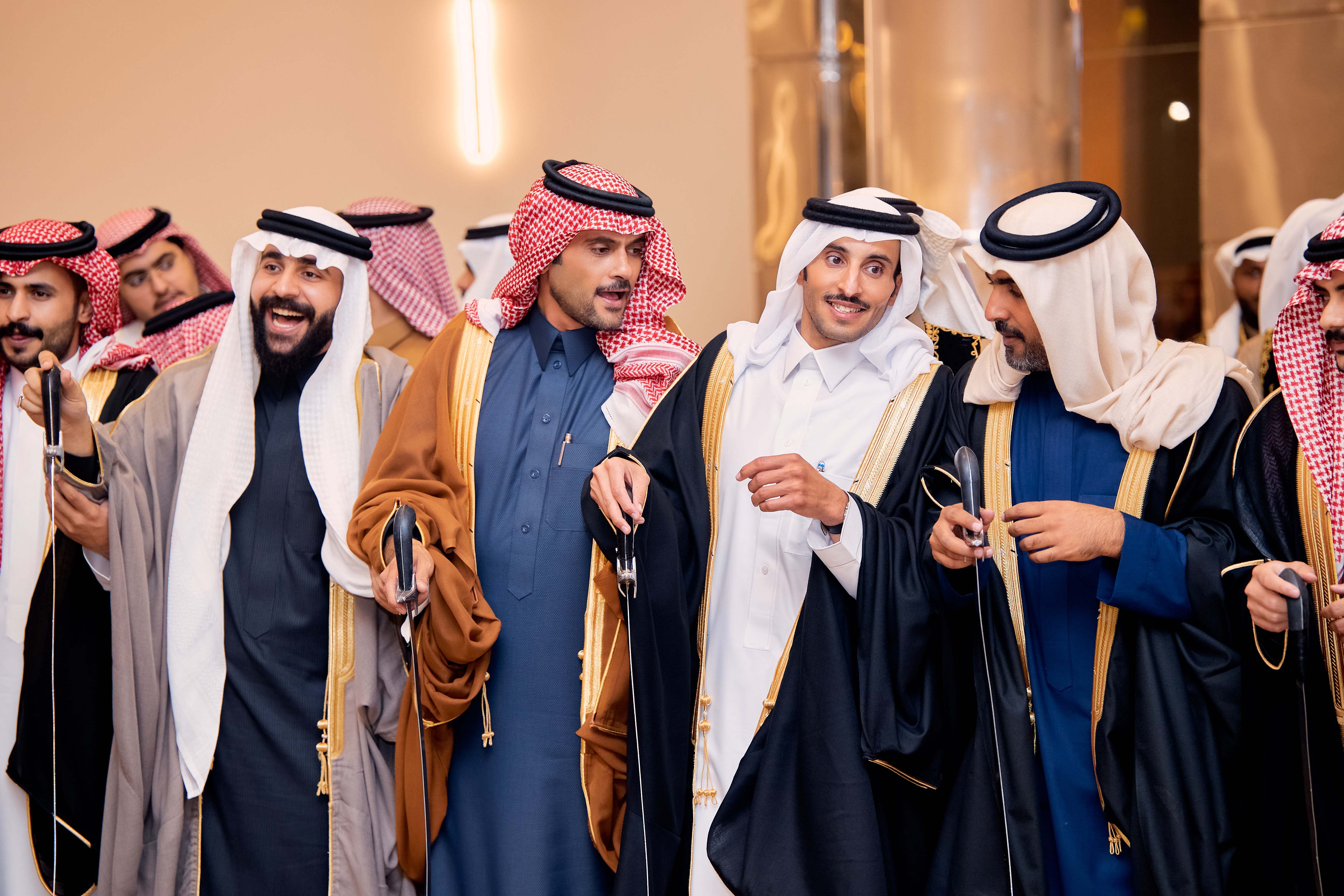 FL-STUDIO-FL-STUDIO-C76A6877