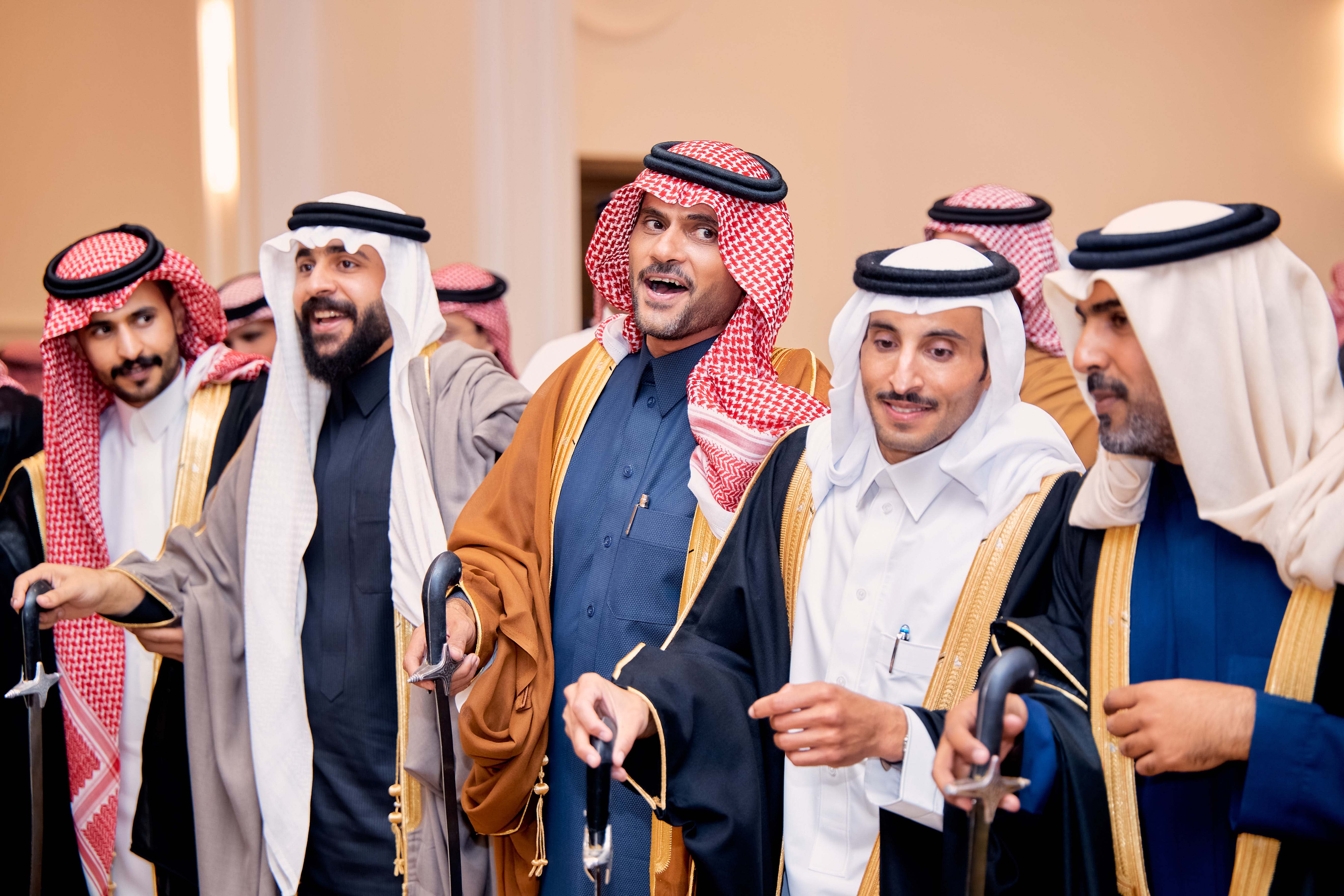 FL-STUDIO-FL-STUDIO-C76A6880