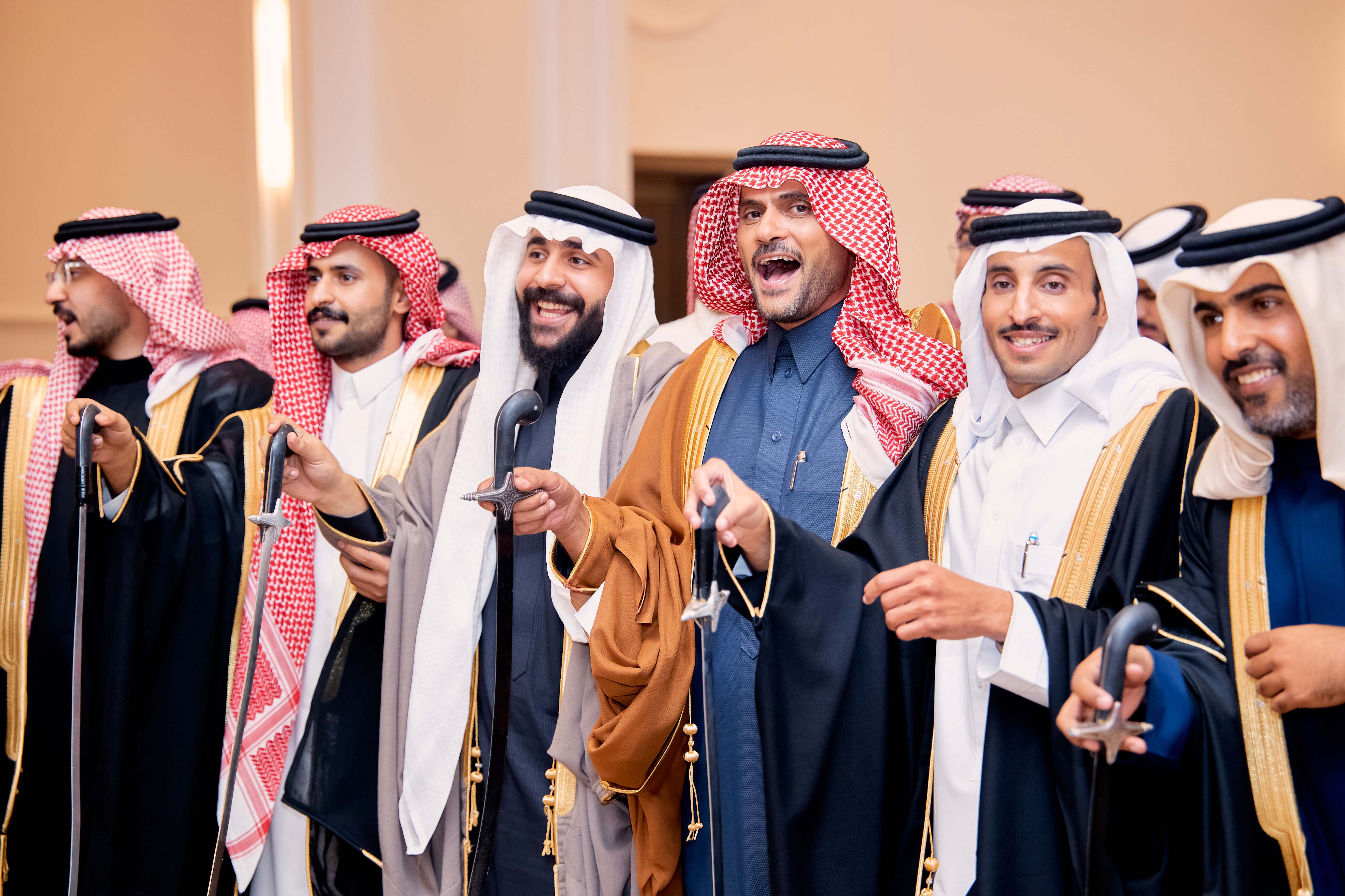 FL-STUDIO-FL-STUDIO-C76A6879