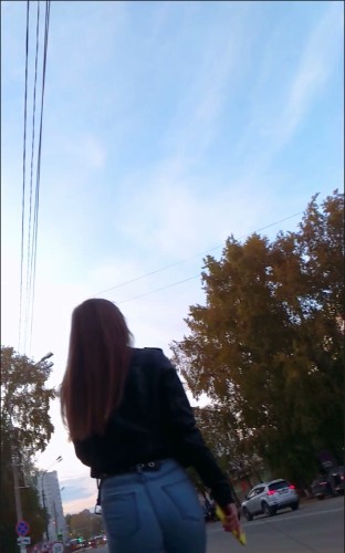 [Image: UP10745032019.jpg]