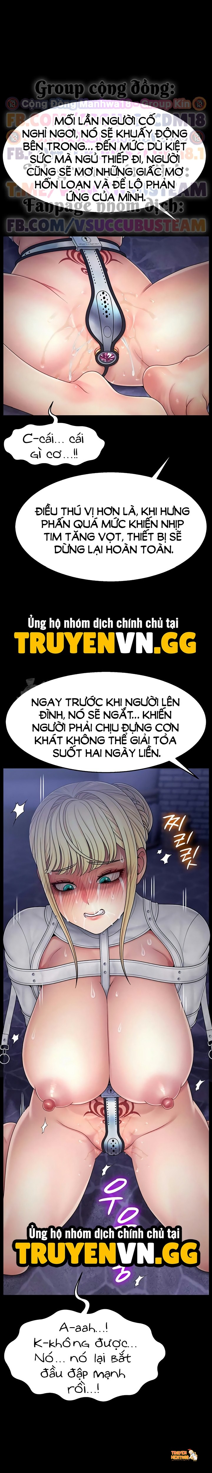 Xem ảnh Ero: Công Chúa Khuất Phục - Chapter 14 - tmp52et3k47 - Truyenhentaiz.net