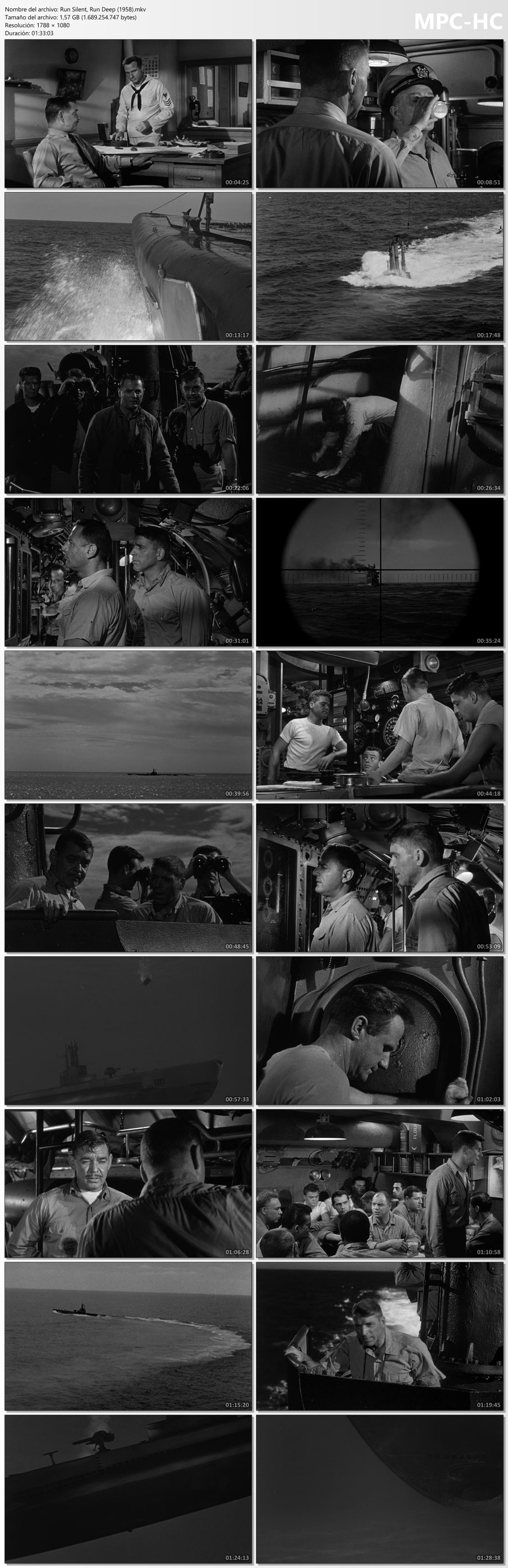 Run-Silent-Run-Deep-(1958)-mkv-thumbs.jpg