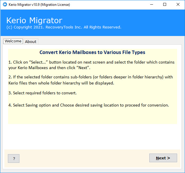 [Image: f5g9y0zwvf4w.jpg]