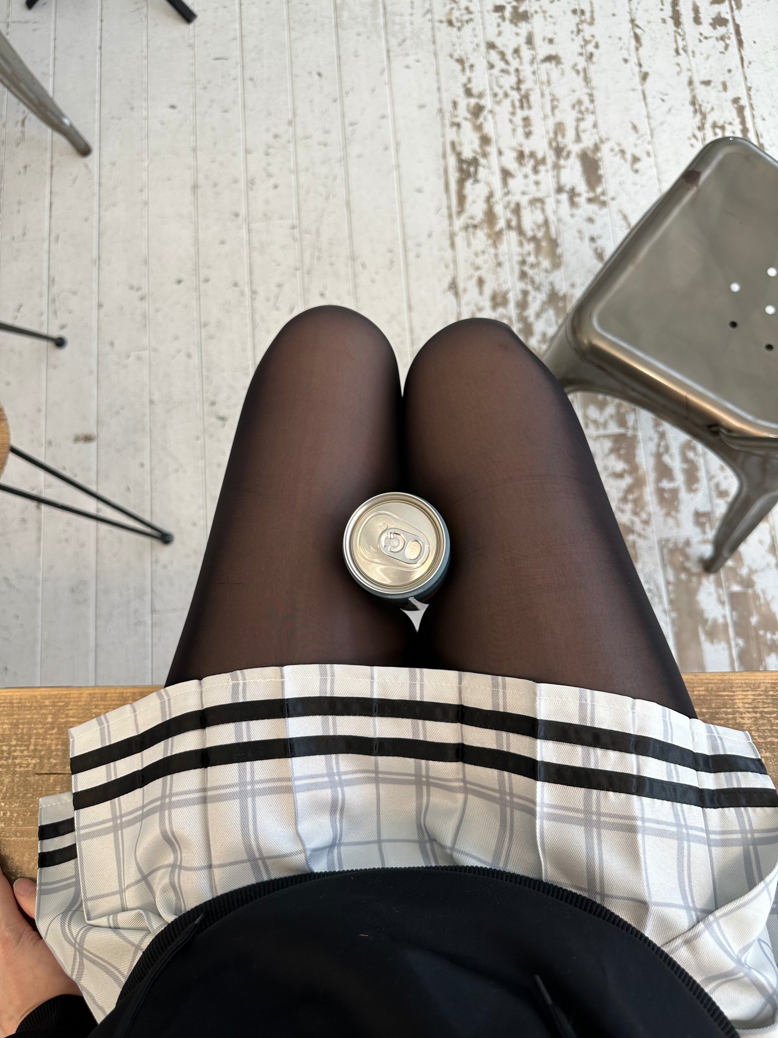 Maou Mo – Higuchi Madoka Cosplay 高清写真（18P-100.3M）偶像系角色插图