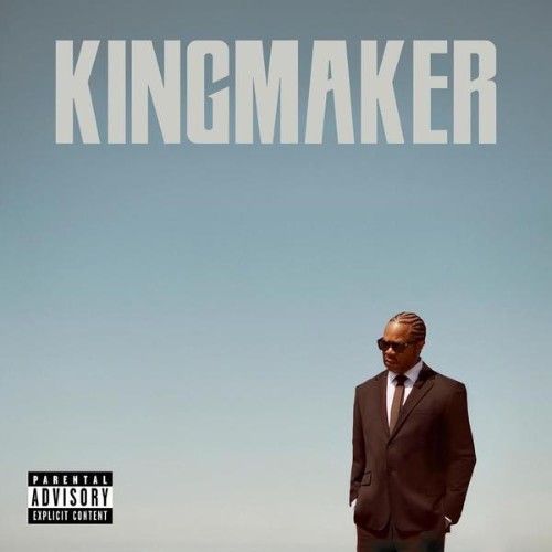 Xzibit-Kingmaker-2025.jpg