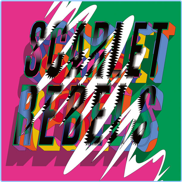 [Image: e7f7vcotx3b2.png]