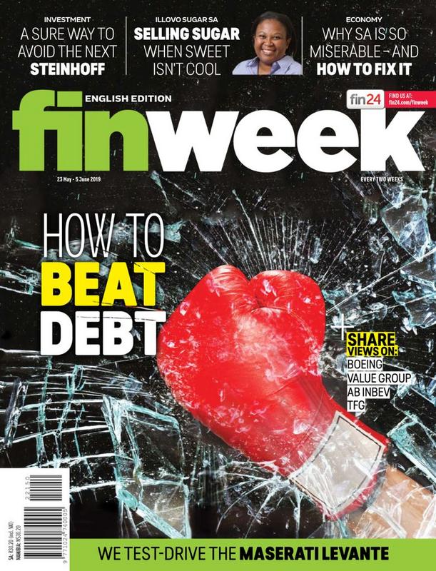Finweek-English-Edition-May-23-2019-cover.jpg