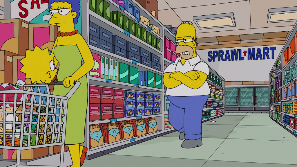 [Image: t1sx7hwf6r5q.png]