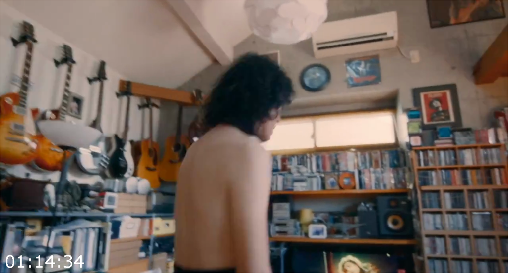 [Image: tszk5f0b21zo.png]