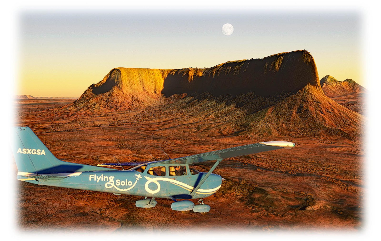 colorado scenery fsx colorado scenery fsx