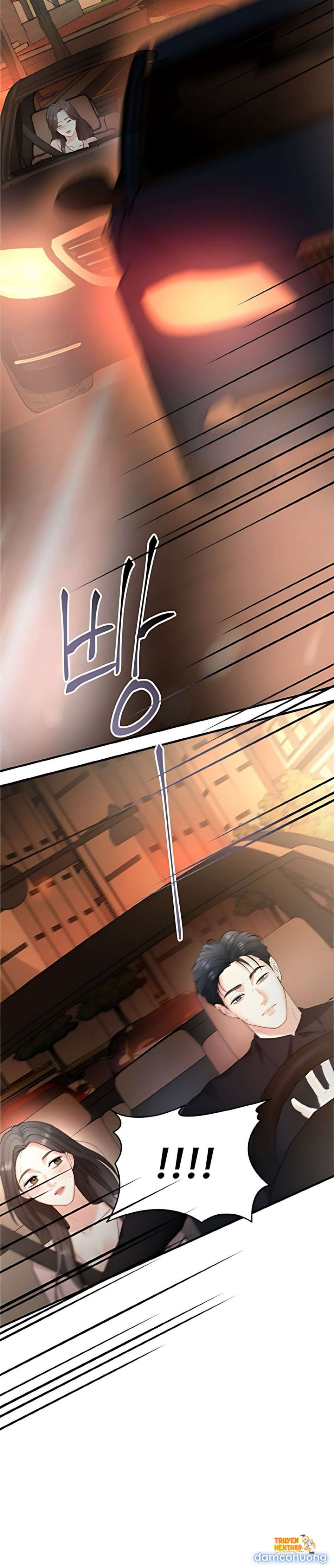 Xem ảnh tmps af1lr9 trong truyện hentai 〖18+〗- Chồng Của Bạn Tôi - Chapter 5 - www.hentaitvn.net