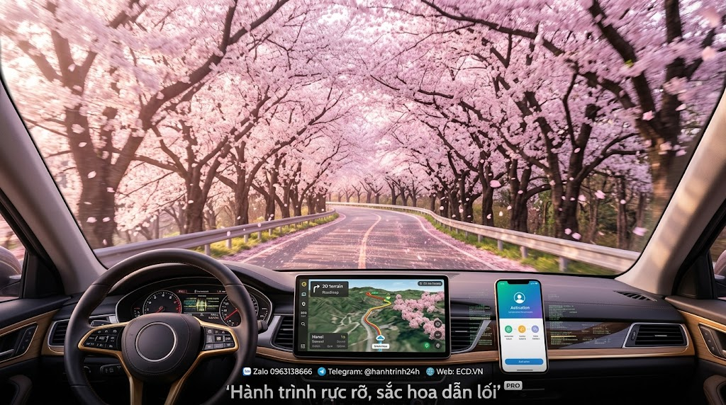vietmap pro code giảm
