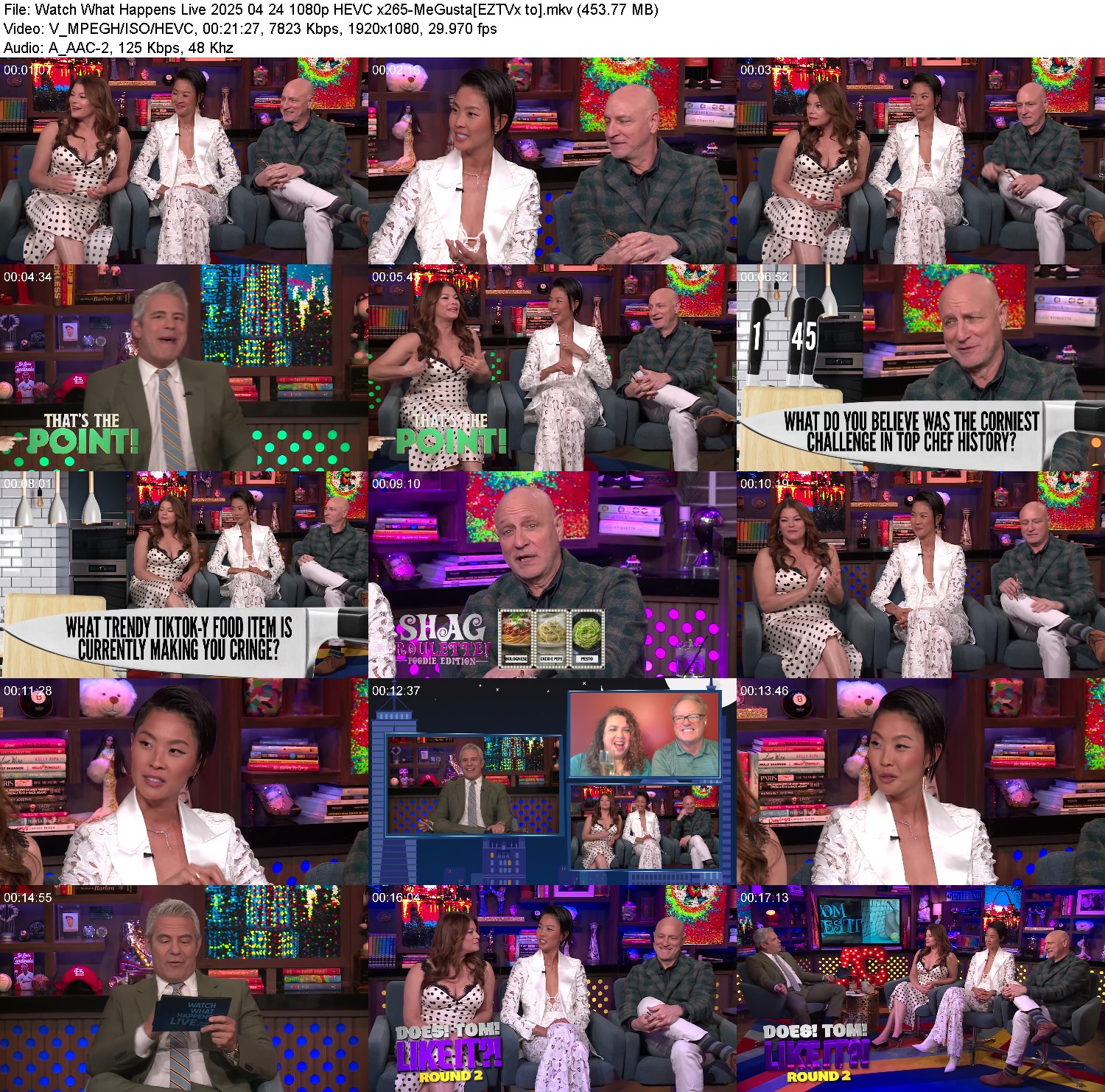 [Image: nnn4wt419bfn.jpg]