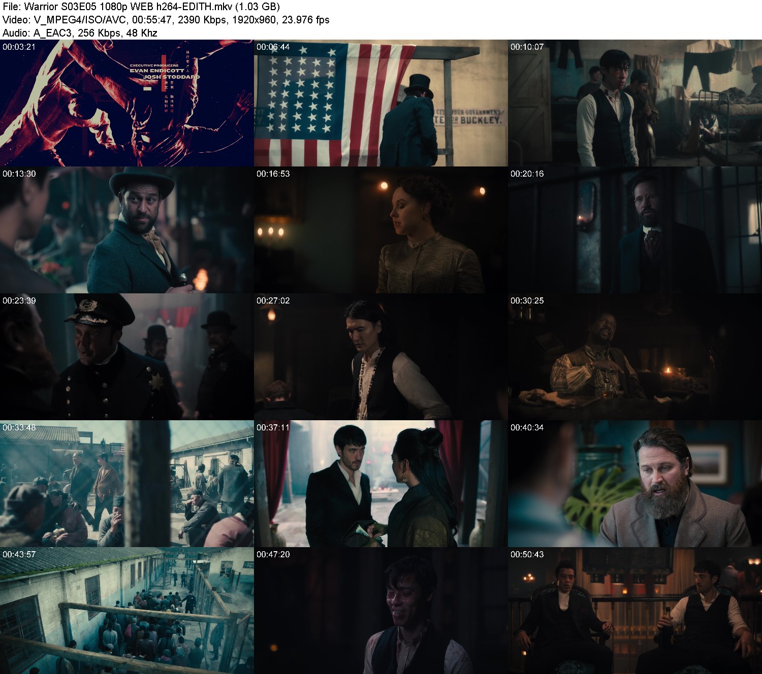 [Image: pszs35v4jqi1.jpg]