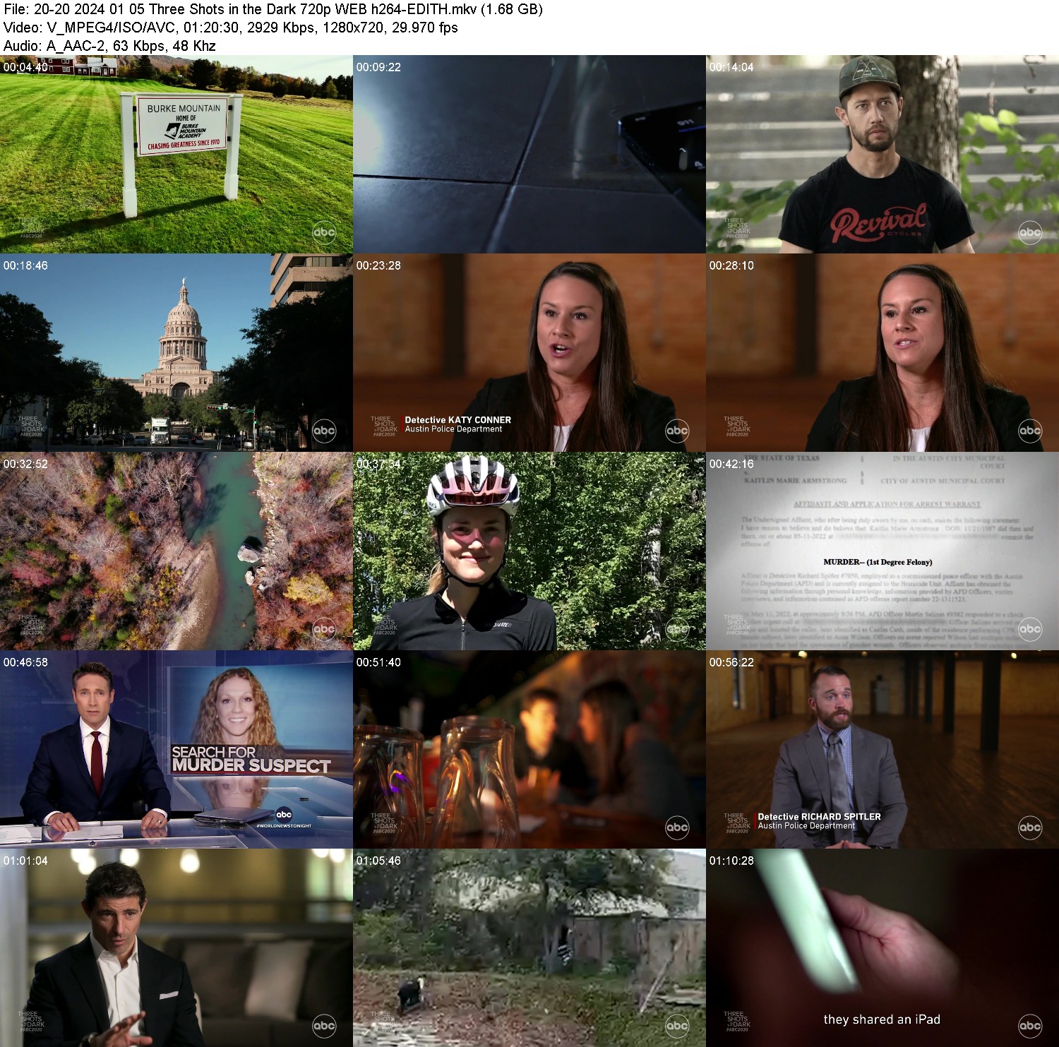 [Image: k6eojldj50c2.jpg]