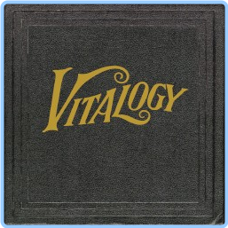 Pearl Jam Vitalogy (2011) Expanded Edition MP3 320 88 Da538apbgsm3