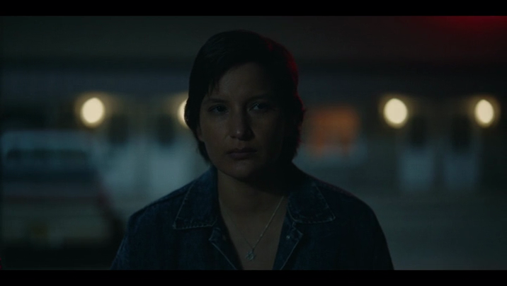 [Image: 0j6a2i7sbnst.png]