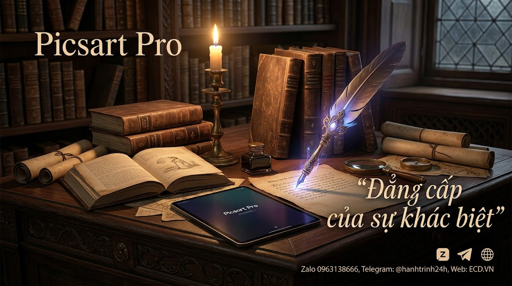 picsart pro tet sale
