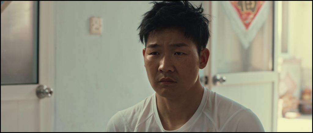 [Image: 8baq8f5bcb7u.png]