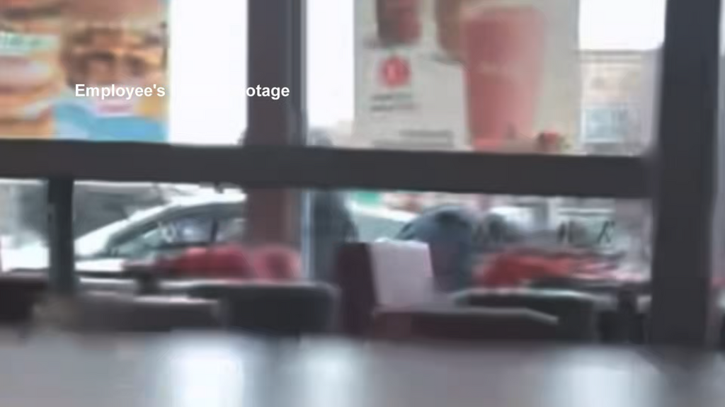 [Image: t9z8ybe78dbw.png]