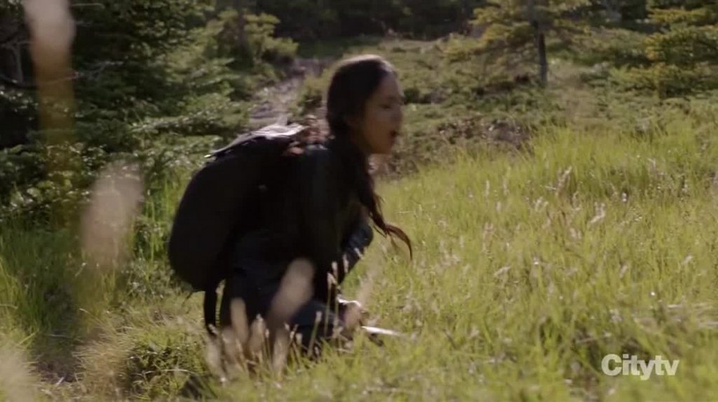 [Image: 2cg87bmepe6n.jpg]