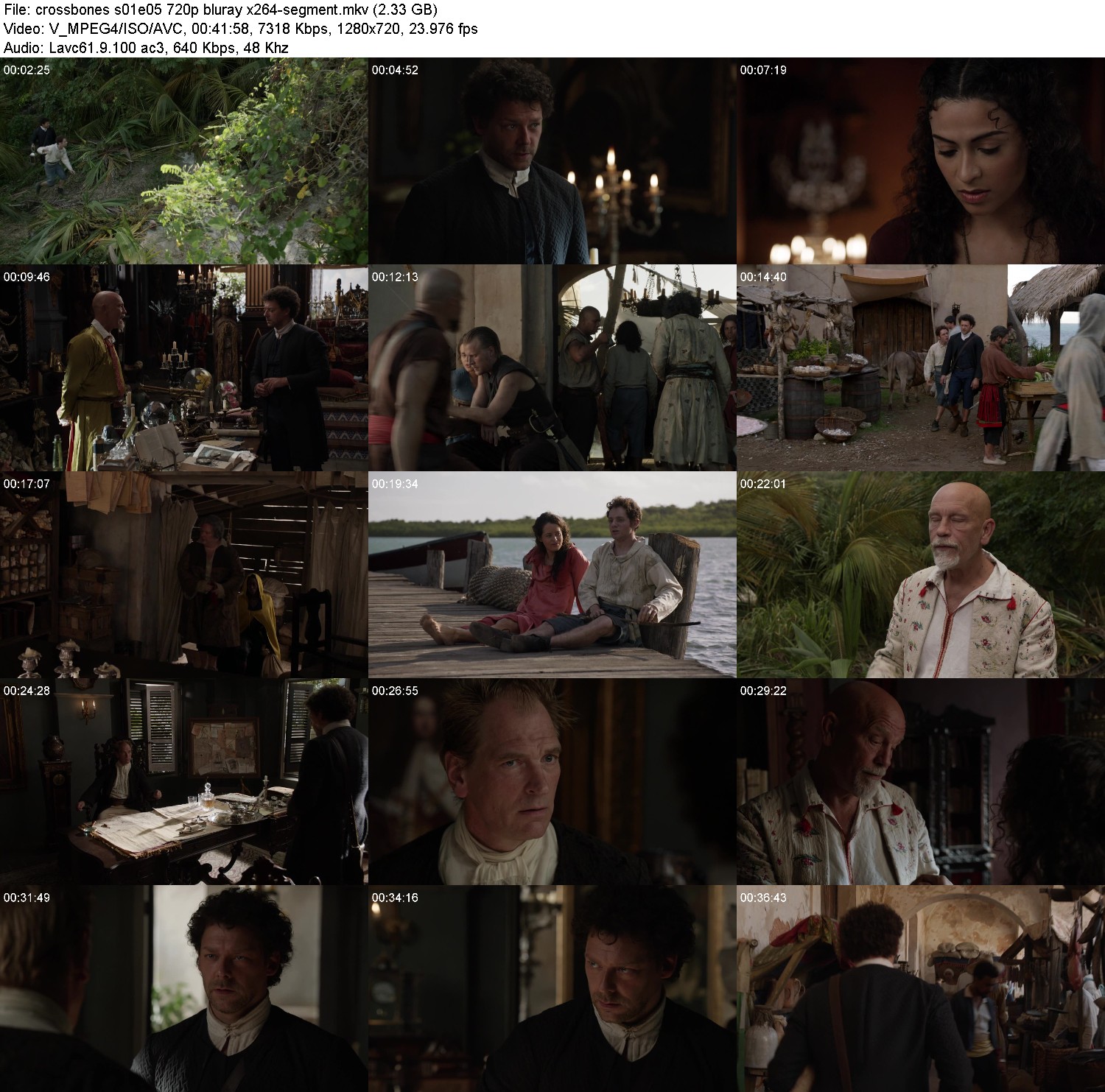 [Image: q6jjif37rr2m.jpg]