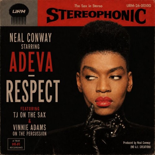 Neal-Conway-x-Adeva-x-TJ-x-Vinnie-Adams-