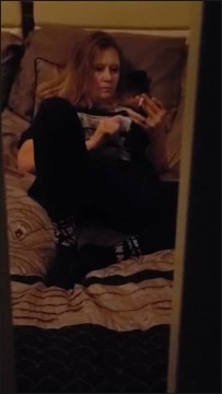 [Image: Voyeur30225135215.jpg]