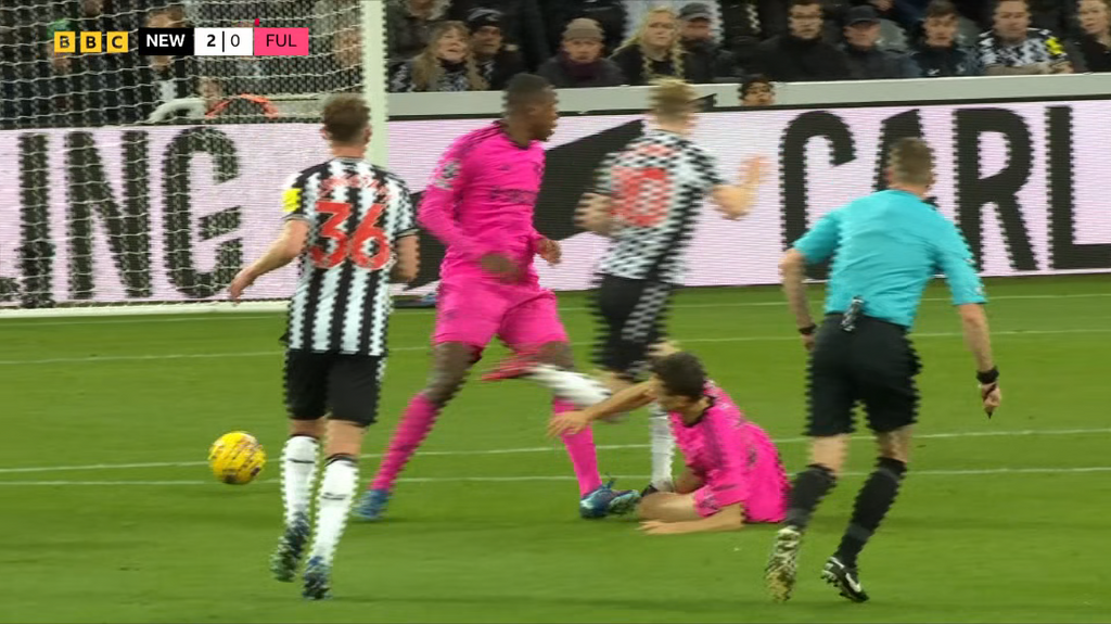 [Image: s1yoy58d8dde.png]