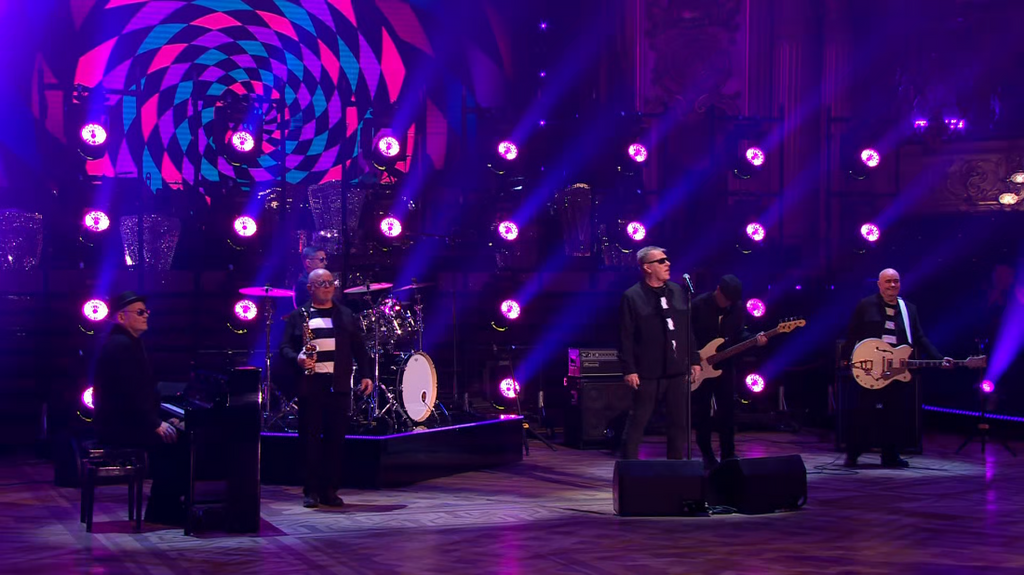 [Image: kkhc7944xhtv.png]