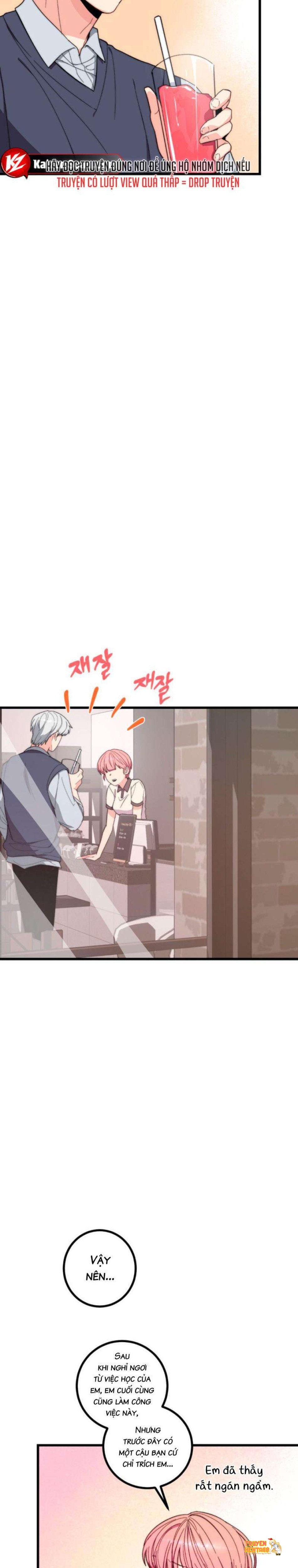 Xem ảnh [18+] Vị Ngọt Đẫm Máu - Chapter 5 - tmp0tb83lww - Truyenhentaiz.net