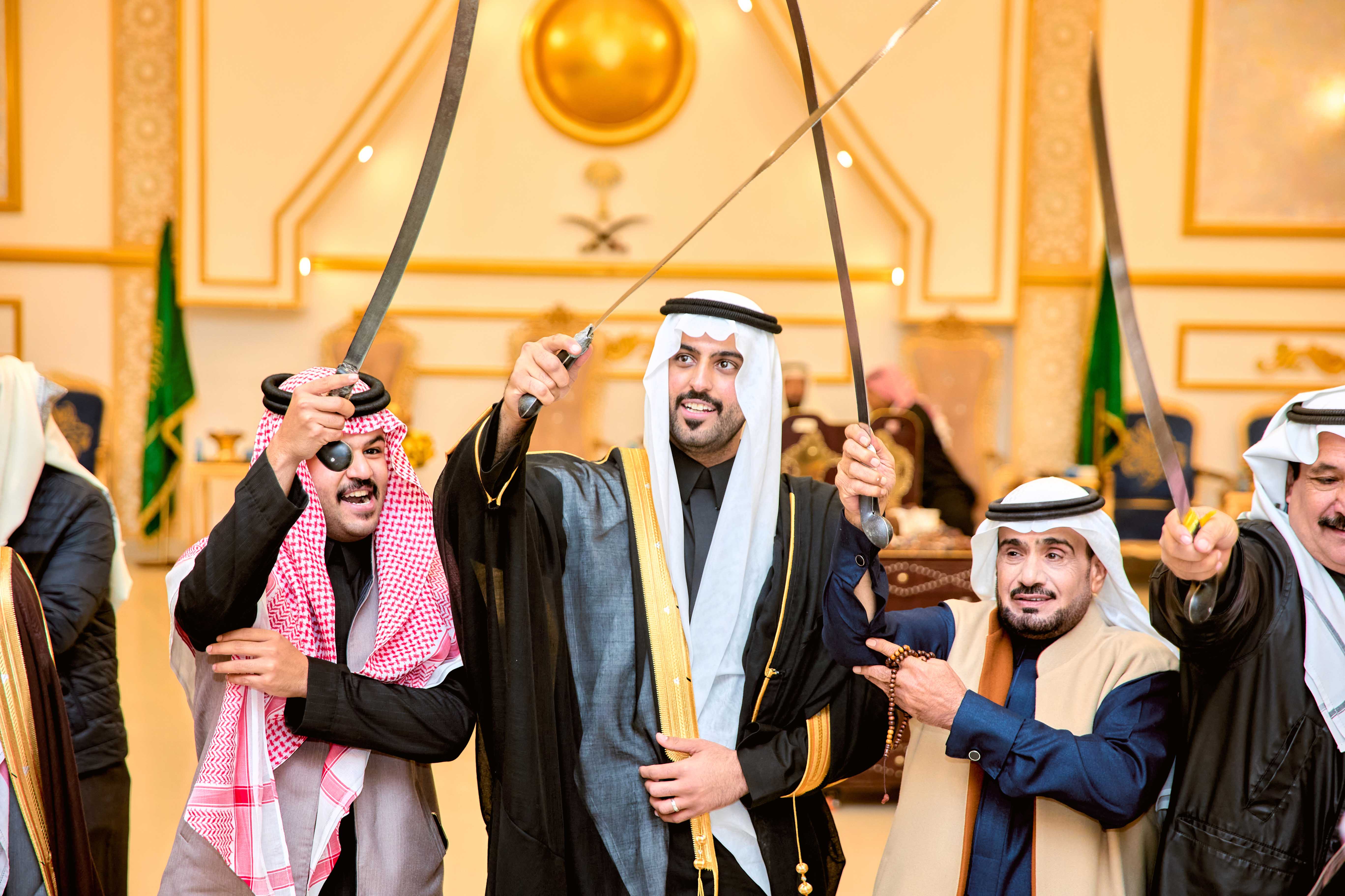 freelancers-BN6-A0226