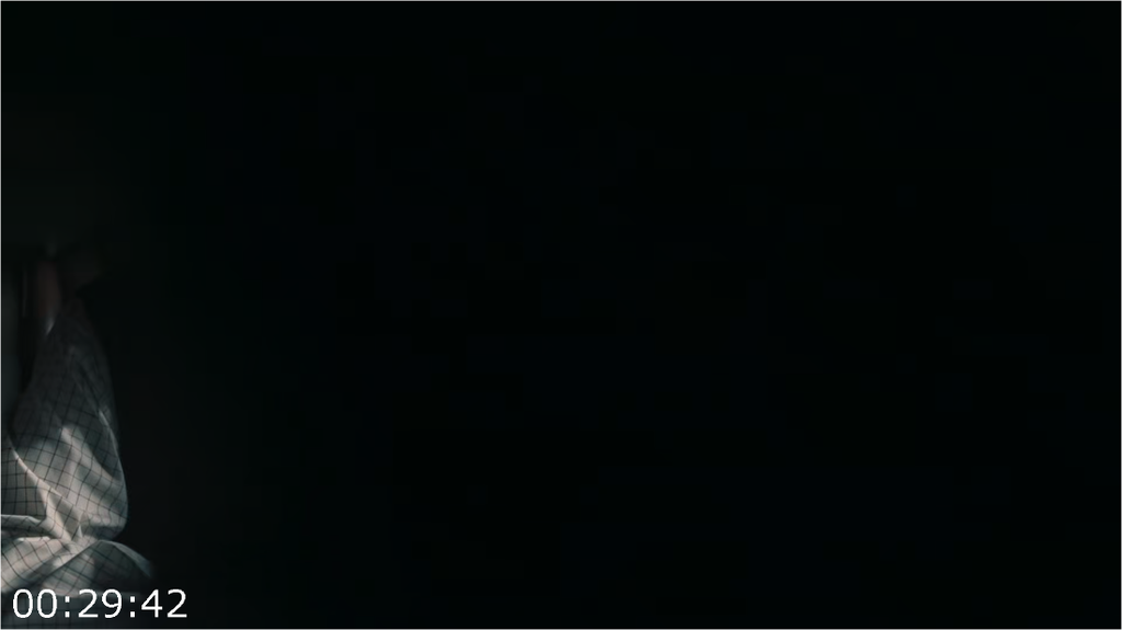 [Image: u7qnkv978zwu.png]